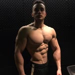 Talha