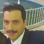Yusuf