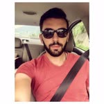 Tufan