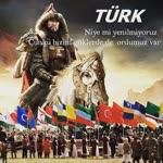 Onur