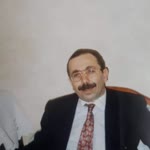 Şevket