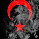 Ömer