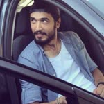 Furkan