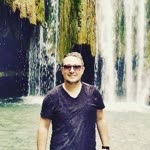 Cengiz