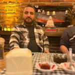 Hakan