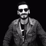 Selim