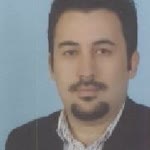 Eray