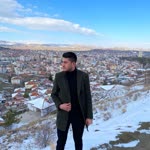 Alper