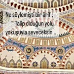 İkbal