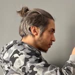 Berkay