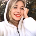 Doina