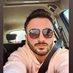Muhammed
