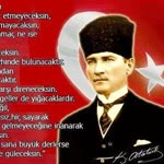 Nur