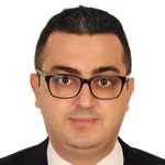 Gökhan