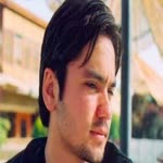 H. Çelik