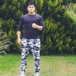 Barbaros