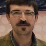 Ömer