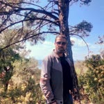 Ceyhun