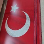 Hakan
