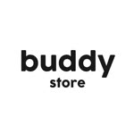 Buddy