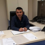 Ahmet