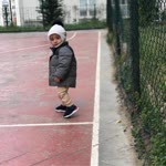 Fatma