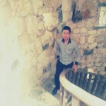 Taner