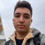 Umut