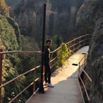 Kadir
