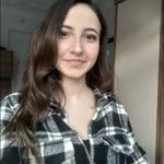 Ozge