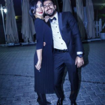 Cigdem