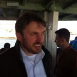 Profil fotoğrafı