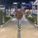 Ramazan