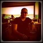 Onur