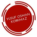 Yusuf