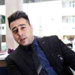 Samet