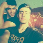 Murat