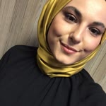 Merve