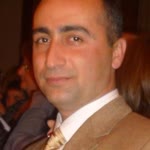 Salih