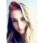 Esma