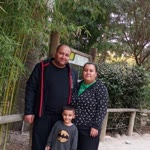 Halil