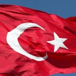 Metin