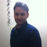 Volkan
