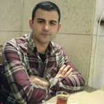 Sercan
