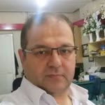 Aziz