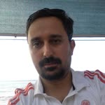 Mustafa