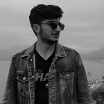 Cengiz