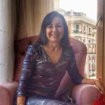 Filiz