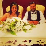 Ramazan