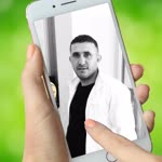 Yunus